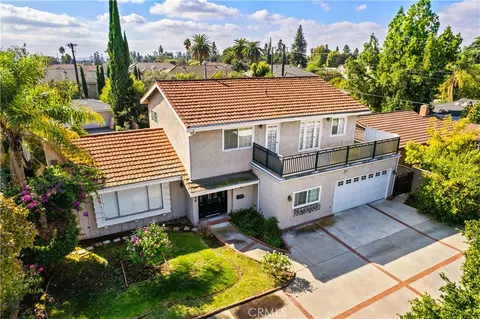 8216 Sheffield, San Gabriel, CA 91775