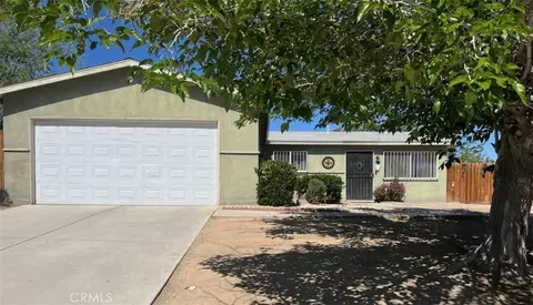 14375 Cactus Dr, Victorville, CA 92395
