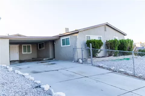 14385 Cactus Dr, Victorville, CA 92395