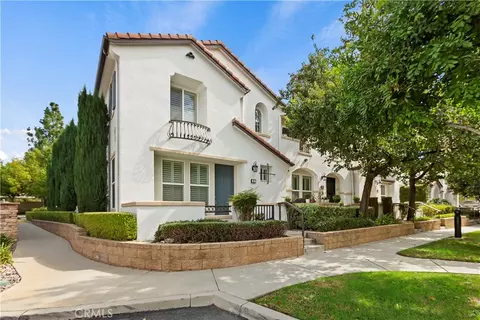15723 Parkhouse Dr #97, Fontana, CA 92336