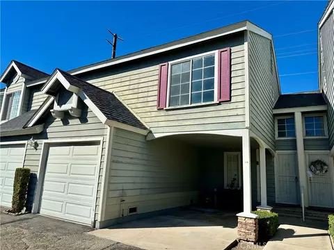 1604 S Mountain Ave #D, Ontario, CA 91762