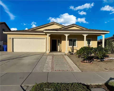 4991 NW Graphite Creek Rd, Jurupa Valley, CA 91752