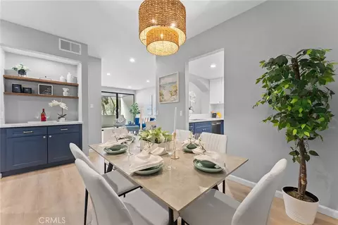 350 Paseo De Playa #113, Ventura, CA 93001