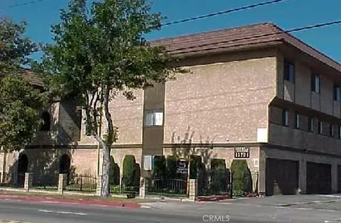 13721 Los Angeles, Baldwin Park, CA 91706