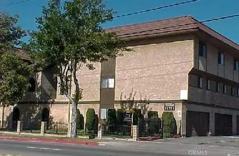 13721 Los Angeles, Baldwin Park, CA 91706