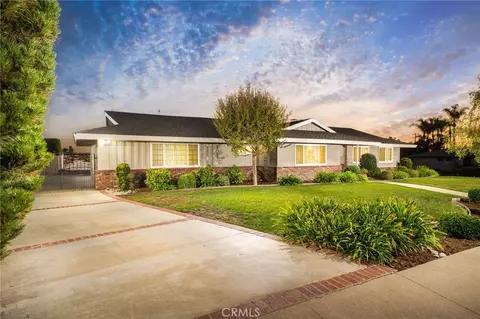 1340 Pebble Springs Ln, Glendora, CA 91741