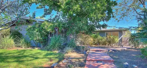 228 Greentree, Upland, CA 91786
