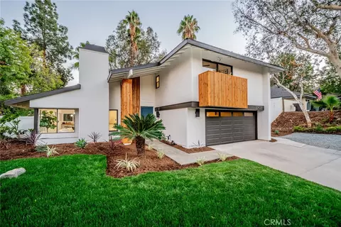 2202 Black Oak Pl, Riverside, CA 92506