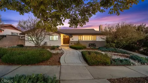 1782 N 2nd Ave, Upland, CA 91784