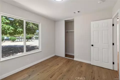 Bedroom - 18747 Albany Ct, Hesperia, CA 92345 photo 1 of 5