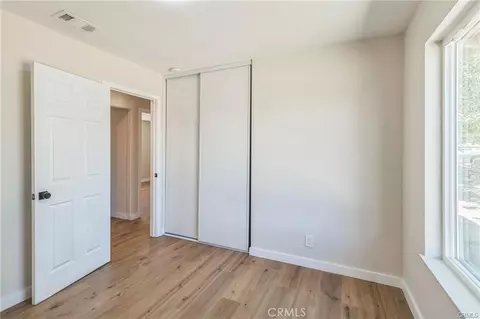 Bedroom - 18747 Albany Ct, Hesperia, CA 92345 photo 4 of 5