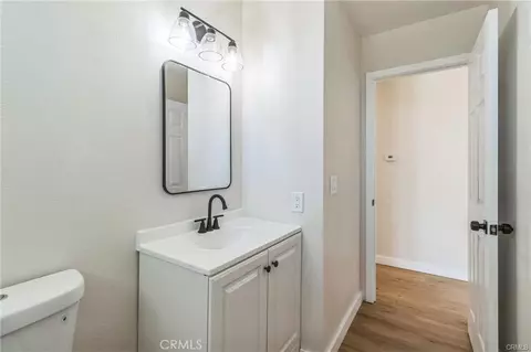 Other - 18747 Albany Ct, Hesperia, CA 92345 photo 1 of 1