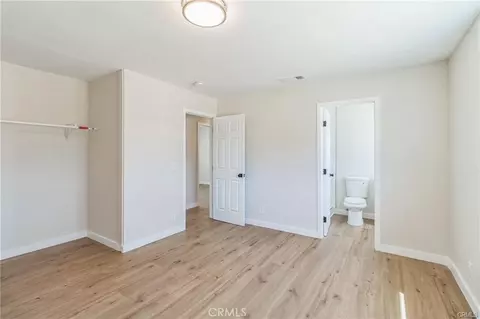 Bedroom - 18747 Albany Ct, Hesperia, CA 92345 photo 5 of 5