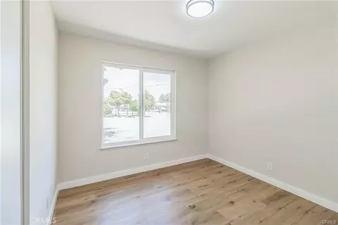 Bedroom - 18747 Albany Ct, Hesperia, CA 92345 photo 3 of 5