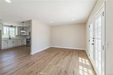 Living - 18747 Albany Ct, Hesperia, CA 92345 photo 3 of 3