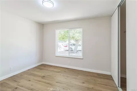 Bedroom - 18747 Albany Ct, Hesperia, CA 92345 photo 2 of 5