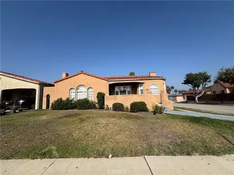 2903 W 78th St, Inglewood, CA 90305