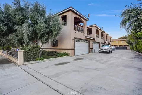 228 N Orange, Rialto, CA 92376