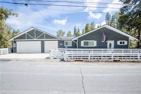 1015 Nesthorn, Crestline, CA 92325