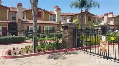 1510 Orange Ave #205, Redlands, CA 92373