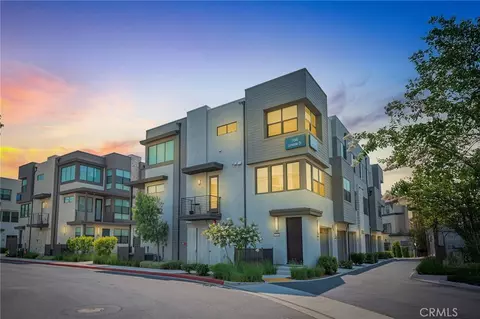 11042 Luminate Dr, Rancho Cucamonga, CA 91730