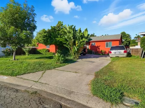 12071 Acacia, Garden Grove, CA 92840