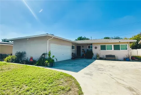 1317 Monte Verde Ave, Upland, CA 91786