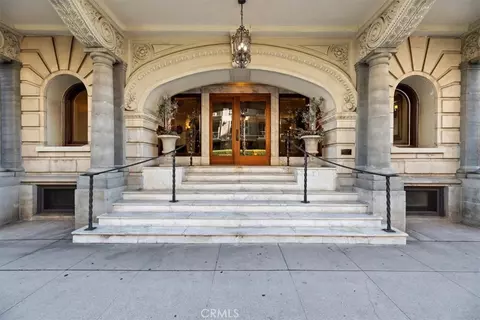 1030 E Ocean #206, Long Beach, CA 90802