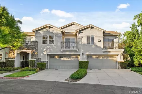 7331 Shelby #U103, Rancho Cucamonga, CA 91739