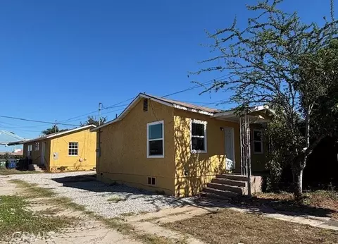 4339 E 1st, East Los Angeles, CA 90022