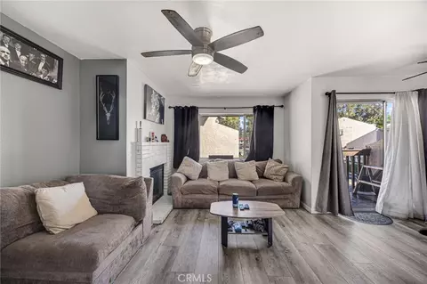 1251 S S Mdw #116, Colton, CA 92324