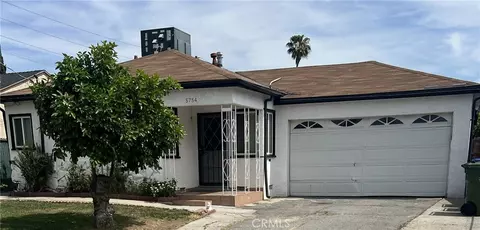 5754 Ensign Ave, North Hollywood, CA 91601