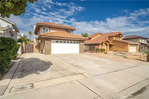 17222 Fern, Fontana, CA 92336