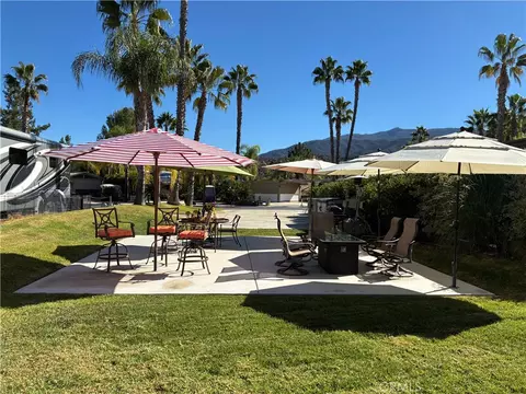 45525 Highway 79 #STE 294, Aguanga, CA 92536