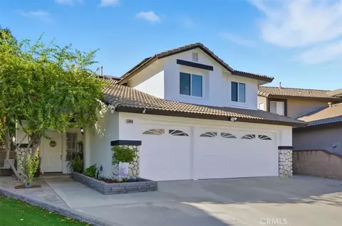 5498 Withers Ave, Fontana, CA 92336