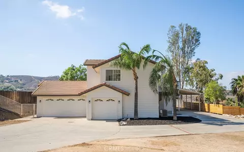 15425 Brookview Ct, Riverside, CA 92504