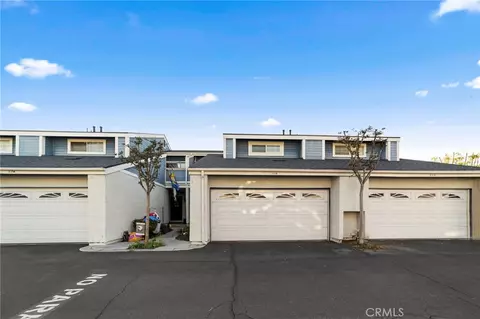 815 W Grondahl St #E, Covina, CA 91722