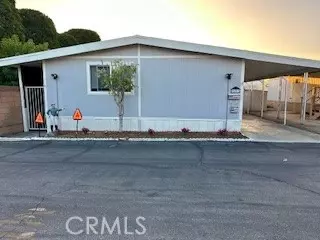 337 W Route 66 #58, Glendora, CA 91740