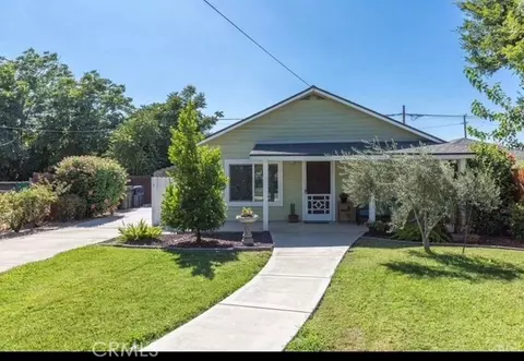 1221 Webster St, Redlands, CA 92374
