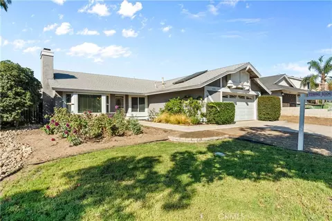 7640 Concord Ave, Fontana, CA 92336