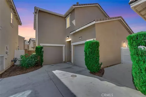 7891 Griffith Peak St, Riverside, CA 92507