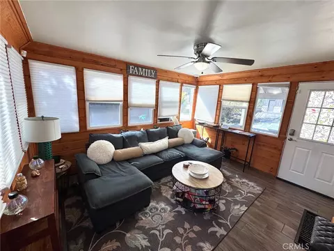 Other - 29166 Lyon Dr, Cedar Glen, CA 92321 photo 3 of 4