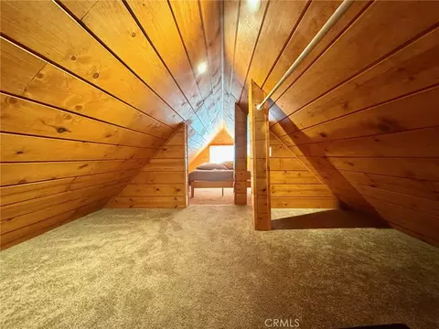 Other - 29166 Lyon Dr, Cedar Glen, CA 92321 photo 4 of 4