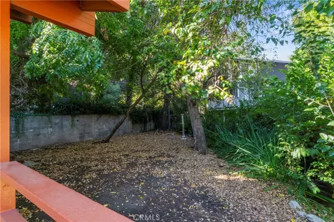 Exterior - 14109 Meadow, Lytle Creek, CA 92358 photo 11 of 14