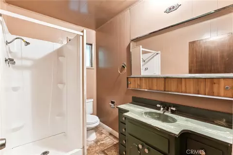 Bath - 14109 Meadow, Lytle Creek, CA 92358 photo 1 of 1