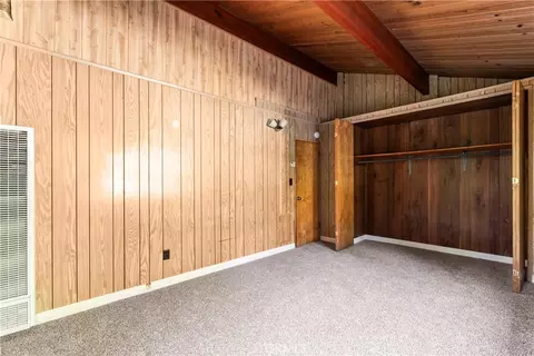 Bedroom - 14109 Meadow, Lytle Creek, CA 92358 photo 1 of 3