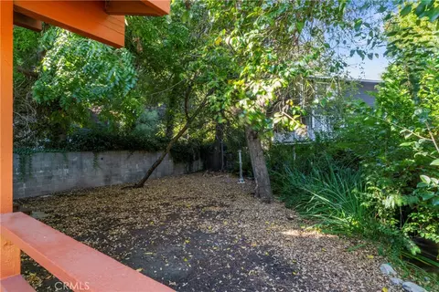Exterior - 14109 Meadow, Lytle Creek, CA 92358 photo 10 of 12