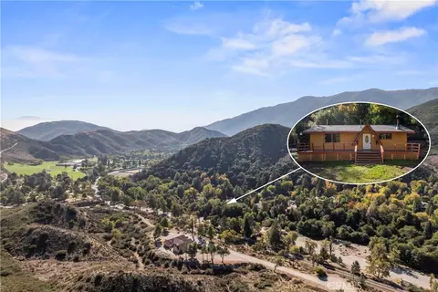 View/Area - 14109 Meadow, Lytle Creek, CA 92358 photo 1 of 3