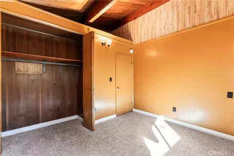 Bedroom - 14109 Meadow, Lytle Creek, CA 92358 photo 3 of 3