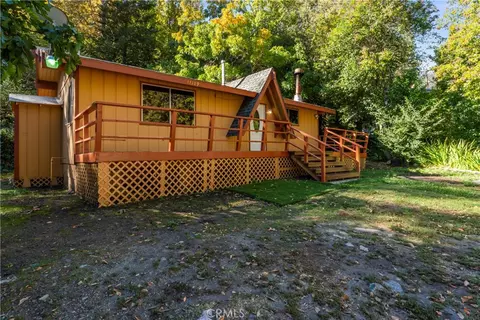Other - 14109 Meadow, Lytle Creek, CA 92358 photo 5 of 7